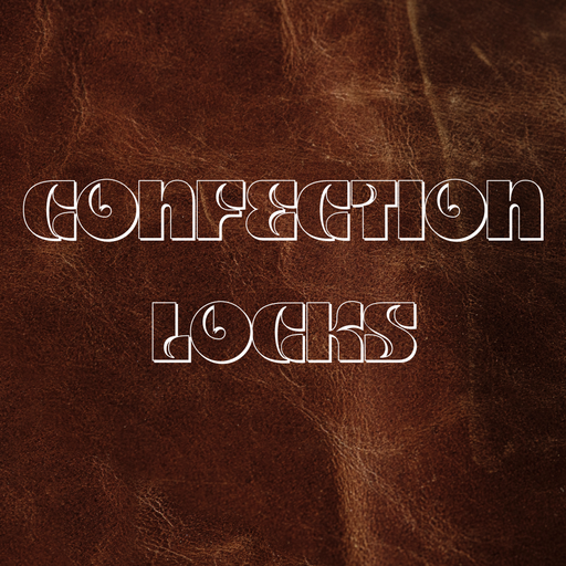 Rdv - Confection de Locks